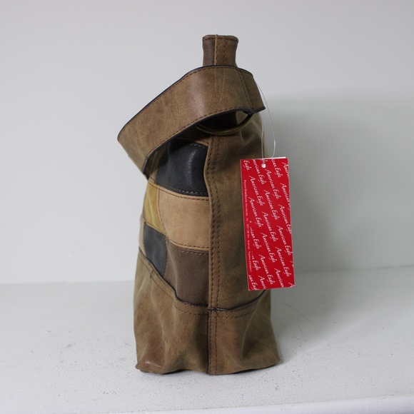 New Boho Bag - Picture 2 of 4